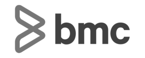 bmc