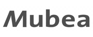mubea
