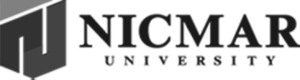 nicmar logo