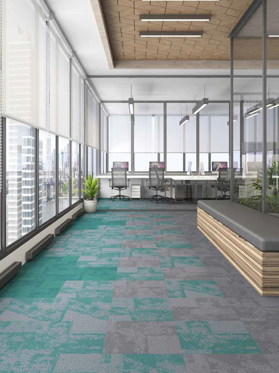 WhatsApp Image 2023-09-16 at 4.02.34 PM