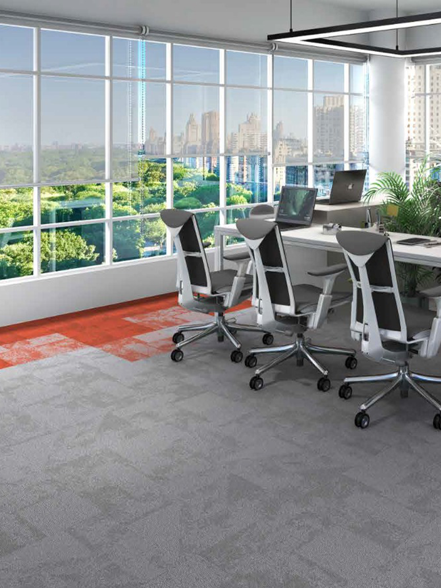 WhatsApp Image 2023-09-16 at 4.07.45 PM